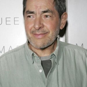 تصویر هنرمند Jamie Tirelli