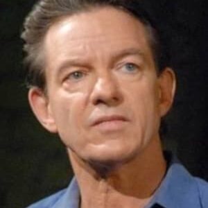 تصویر هنرمند Lawrence Wright