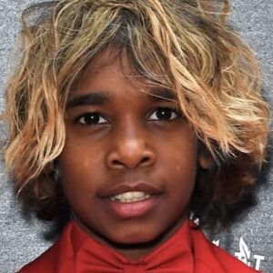 تصویر هنرمند Aswan Reid