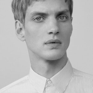 تصویر هنرمند Paul Boche