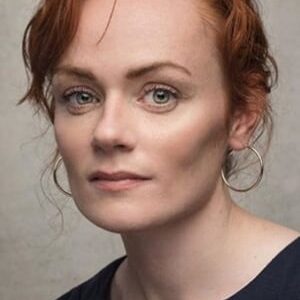 تصویر هنرمند Natalie Gavin