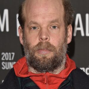 تصویر هنرمند Will Oldham