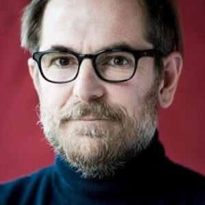 تصویر هنرمند Matthieu Delaporte