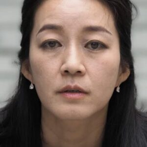 تصویر هنرمند Park Jung-eon