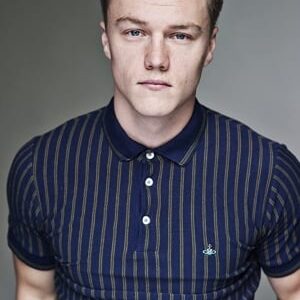 تصویر هنرمند Sam Gittins