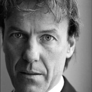 تصویر هنرمند Eckart Friz