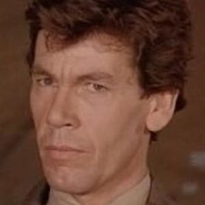 تصویر هنرمند Michael Halsey