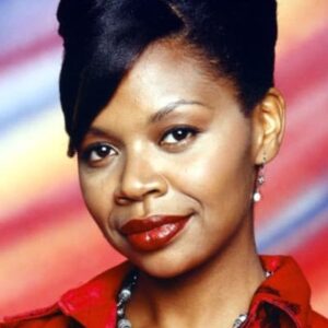 تصویر هنرمند Simbi Khali