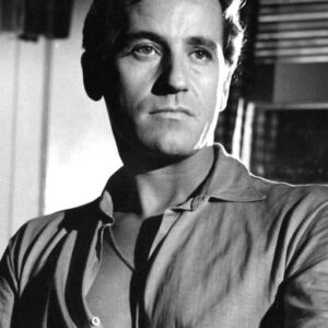 تصویر هنرمند Alberto de Mendoza