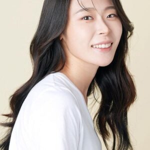 تصویر هنرمند Moon Woo-bin