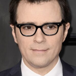 تصویر هنرمند Rivers Cuomo