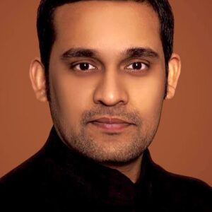 تصویر هنرمند Mickey J Meyer