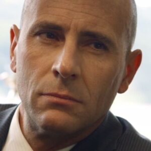 تصویر هنرمند Jordan Lage