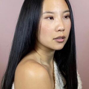 تصویر هنرمند Michelle Pokopac