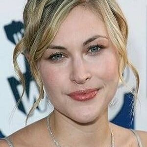 تصویر هنرمند Amanda Loncar