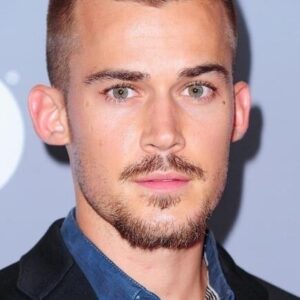 تصویر هنرمند Josh Salatin