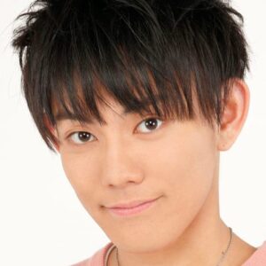 تصویر هنرمند Fumiya Imai