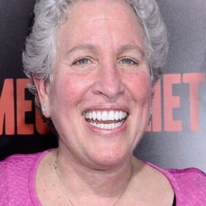 تصویر هنرمند Ileen Maisel