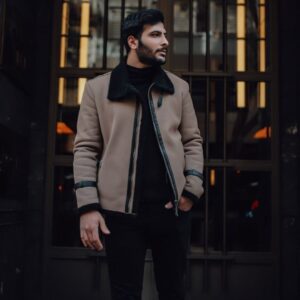 تصویر هنرمند Cuma Alagöz