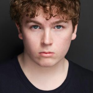 تصویر هنرمند Huck Milner