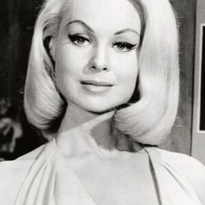تصویر هنرمند Joi Lansing