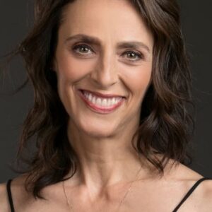 تصویر هنرمند Mar Carrera