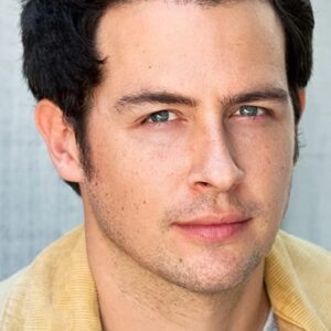 تصویر هنرمند John Boyd