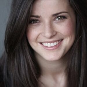 تصویر هنرمند Belotti Soizic