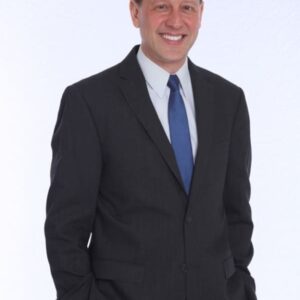 تصویر هنرمند Joe Rashbaum