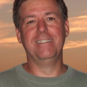 تصویر هنرمند Ken Schretzmann