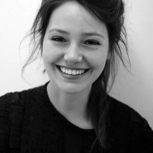 تصویر هنرمند Marie Zabukovec