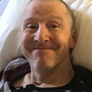 تصویر هنرمند Bill Mantlo