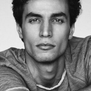 تصویر هنرمند Adam Bakri