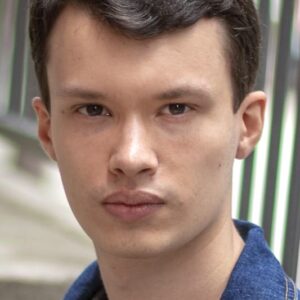 تصویر هنرمند Karsten Friske