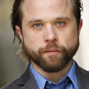 تصویر هنرمند Austin Alexander