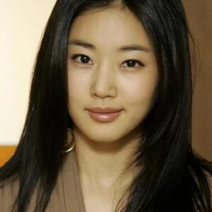 تصویر هنرمند Kim Sa-rang