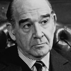 تصویر هنرمند Robert Brown