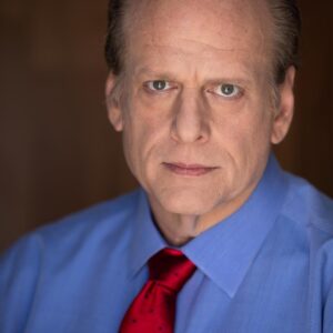 تصویر هنرمند Calvin Devereaux