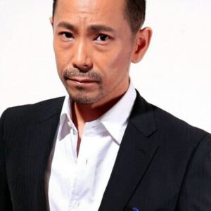 تصویر هنرمند Shibuya Tenma