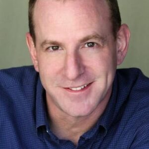 تصویر هنرمند Steve Heller