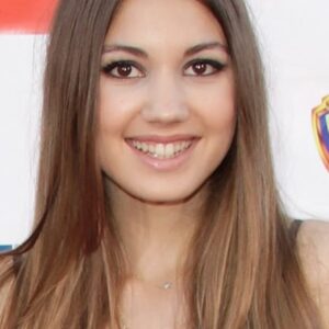 تصویر هنرمند Emerson Tenney