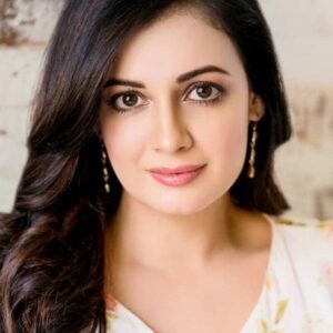 تصویر هنرمند Dia Mirza