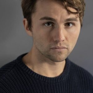 تصویر هنرمند Jake Ellenz