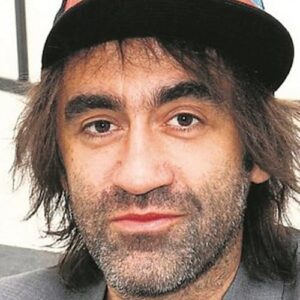 تصویر هنرمند Jakub Kohák