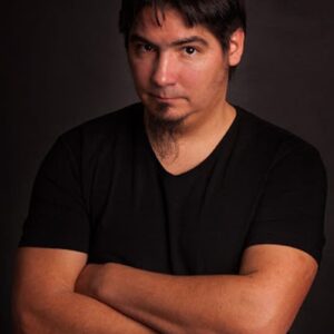 تصویر هنرمند Paul Urkijo Alijo