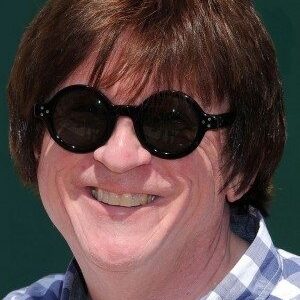 تصویر هنرمند Will Finn