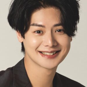 تصویر هنرمند Kim Young