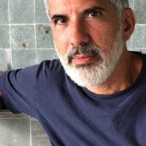 تصویر هنرمند Kiko Marques