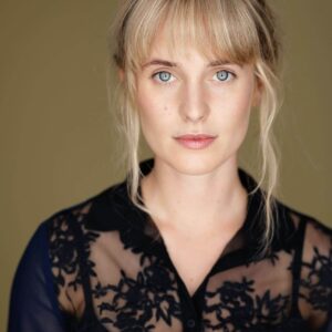 تصویر هنرمند Scarlett Koehne