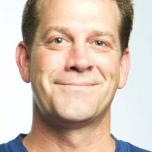 تصویر هنرمند Rhys Muldoon